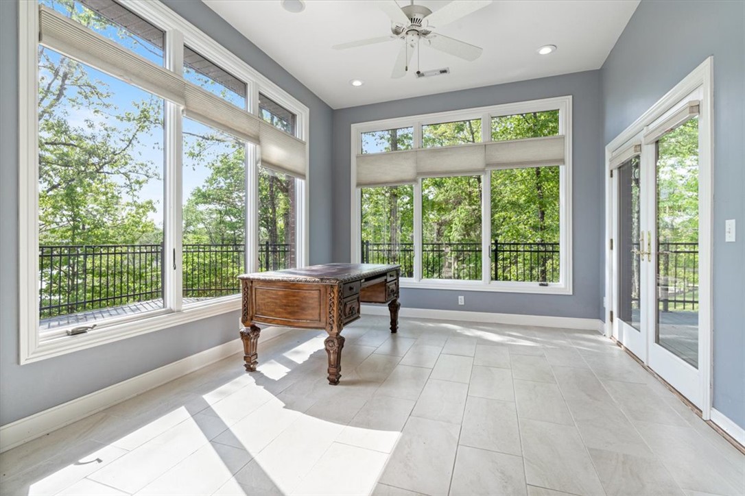 Dornoch - Residential