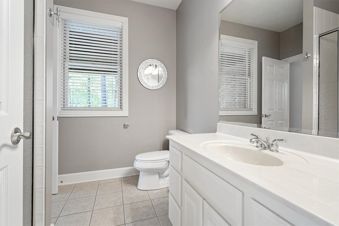 Dornoch - Residential