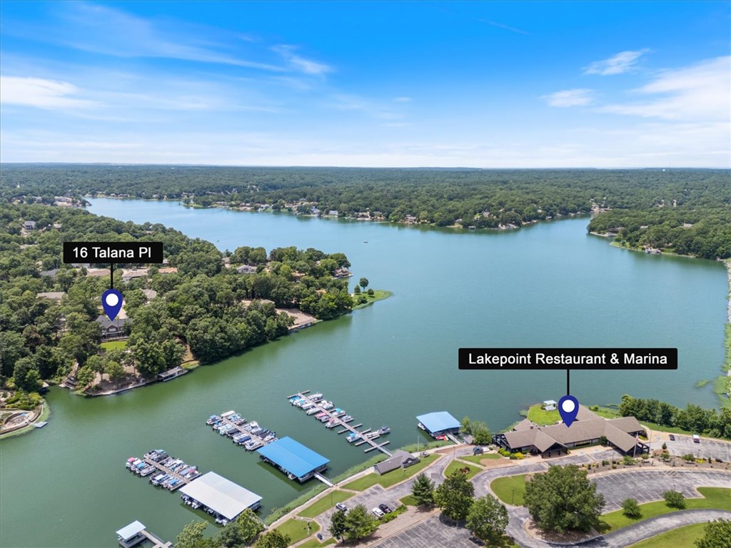 Dornoch - Residential