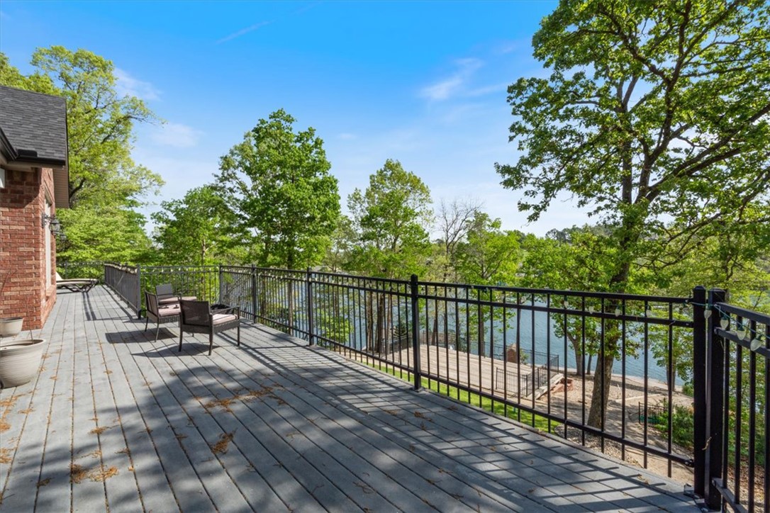 Dornoch - Residential