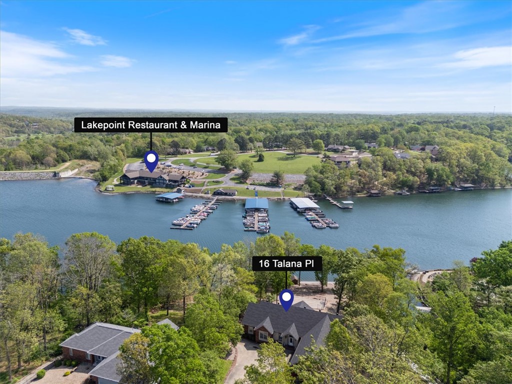 Dornoch - Residential