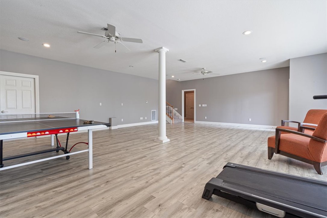 Dornoch - Residential