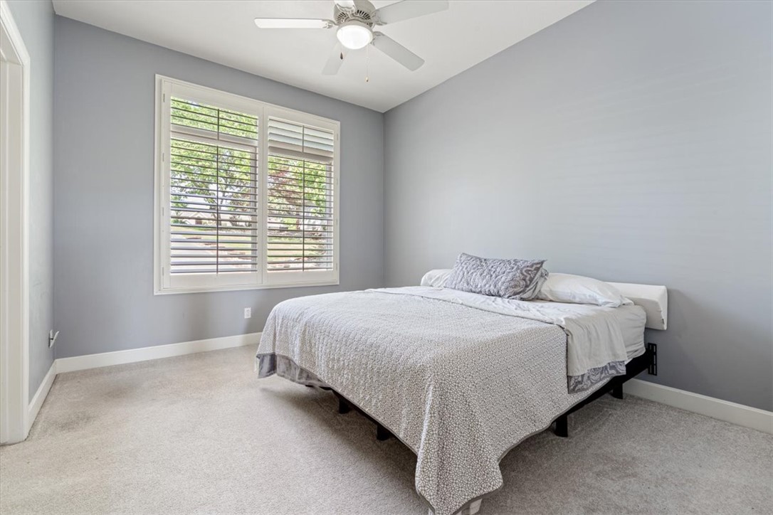 Dornoch - Residential