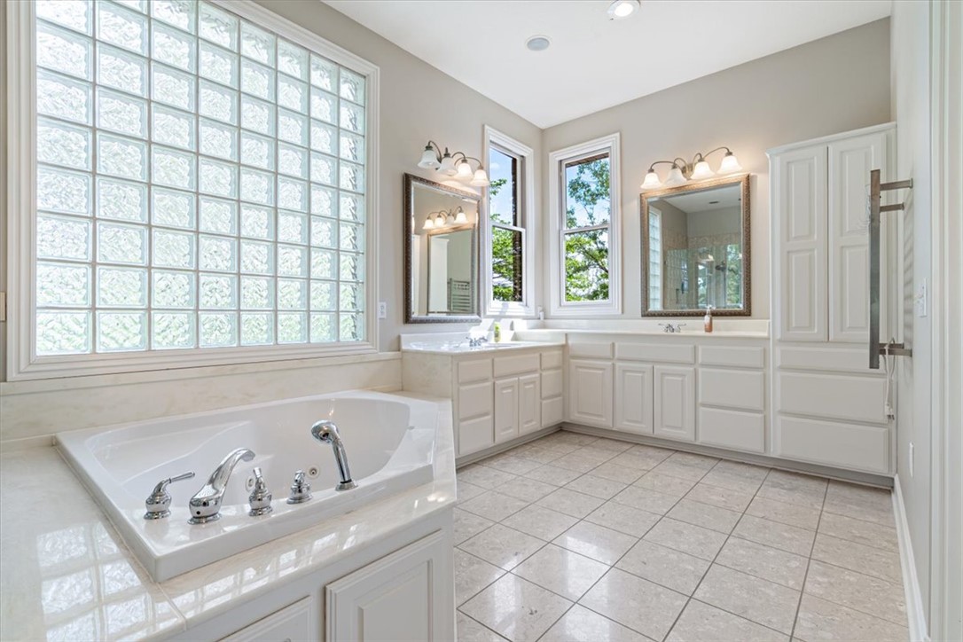 Dornoch - Residential