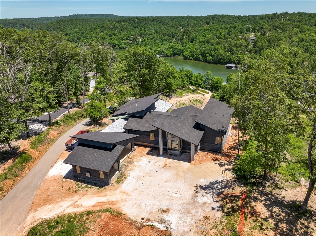 15903 Hawks Landing Drive