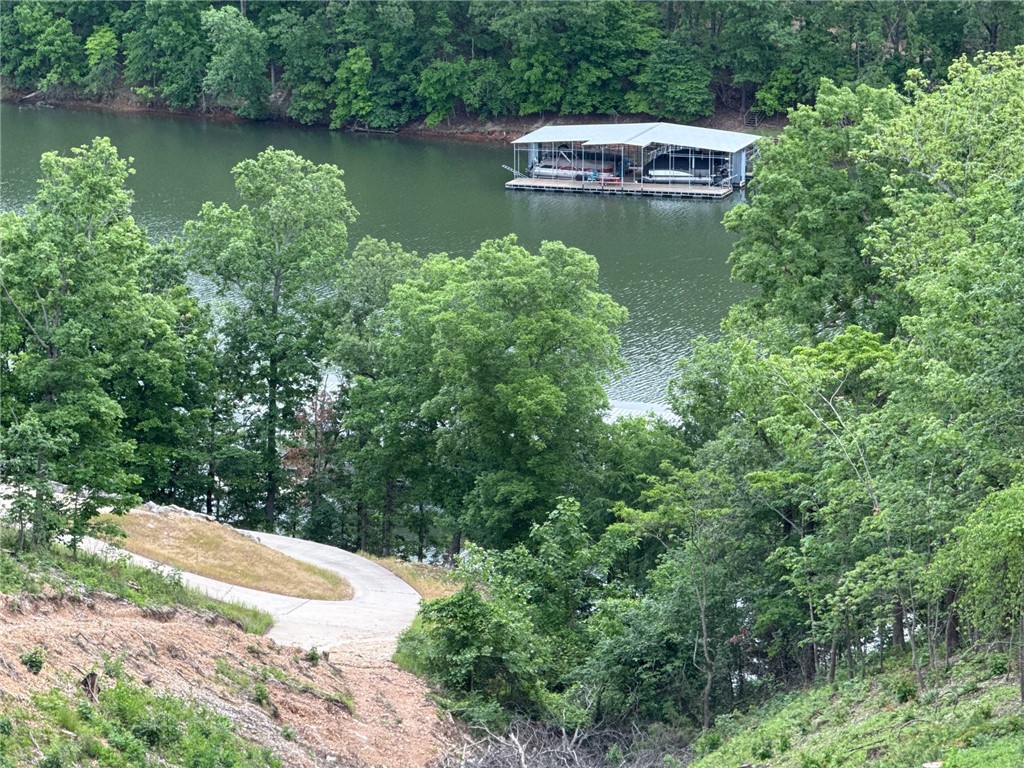 15903 Hawks Landing Drive