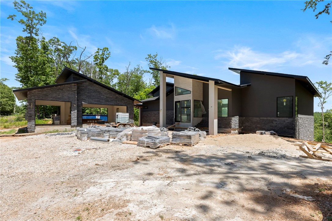 15903 Hawks Landing Drive