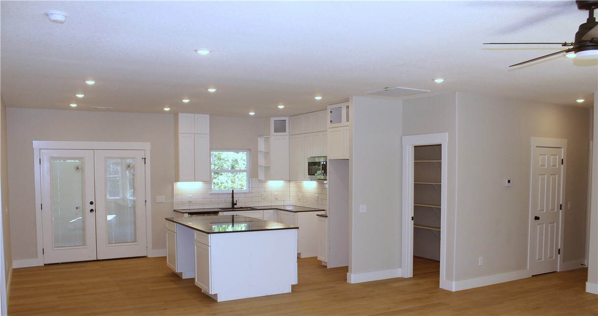 Canterbury Sub Bvv - Residential