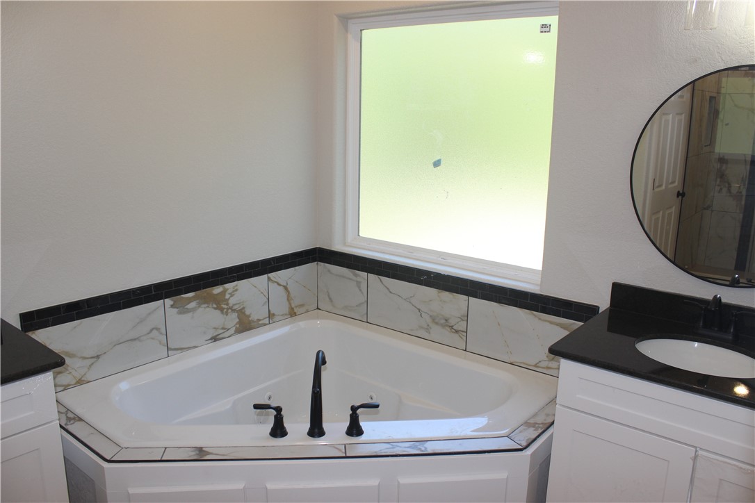 Canterbury Sub Bvv - Residential