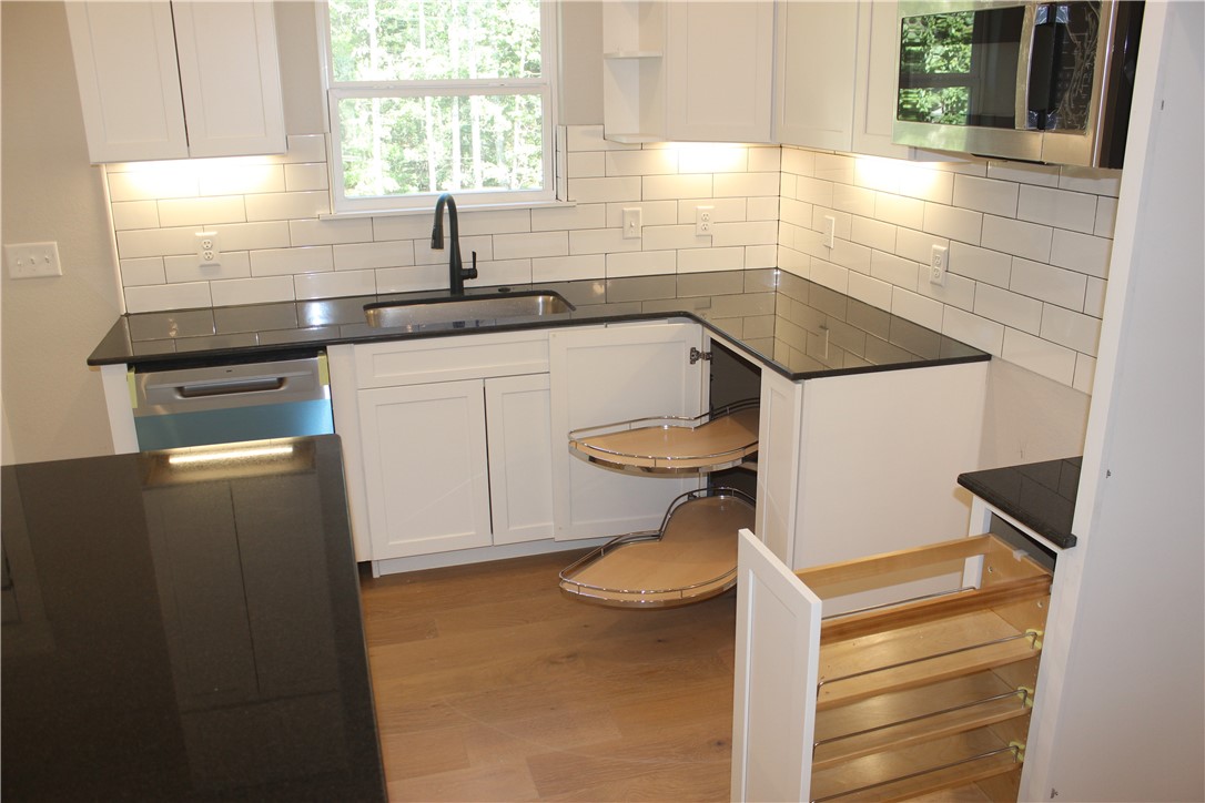Canterbury Sub Bvv - Residential