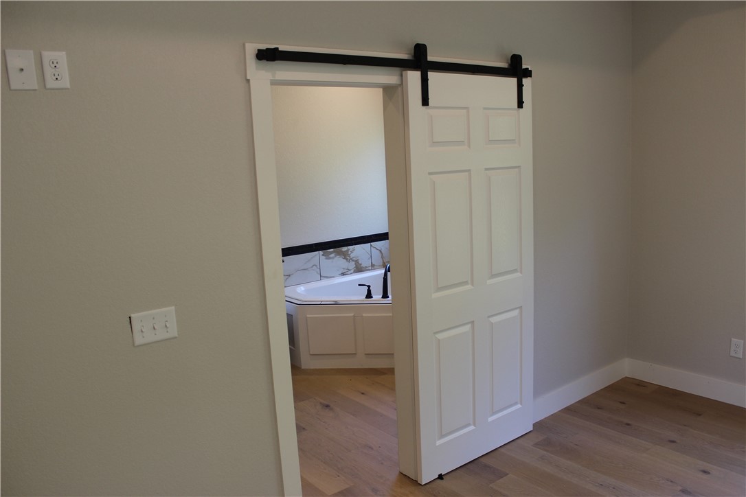 Canterbury Sub Bvv - Residential