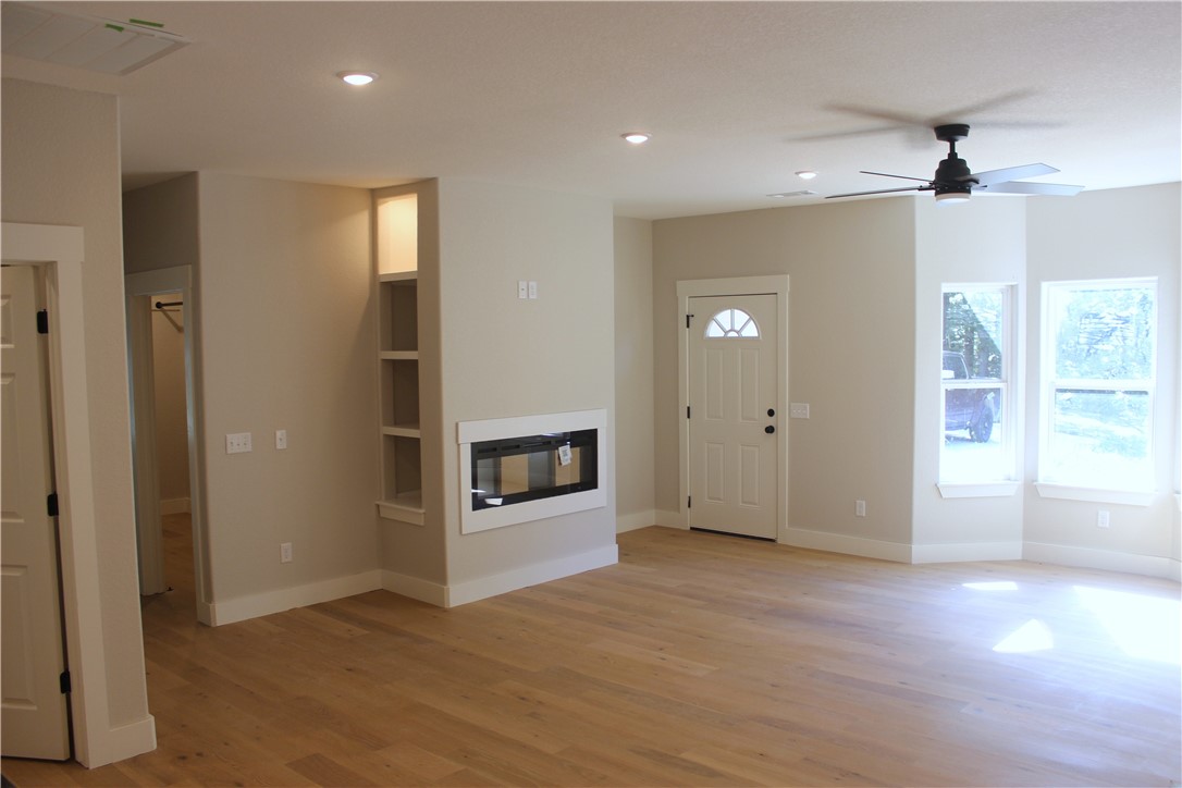 Canterbury Sub Bvv - Residential