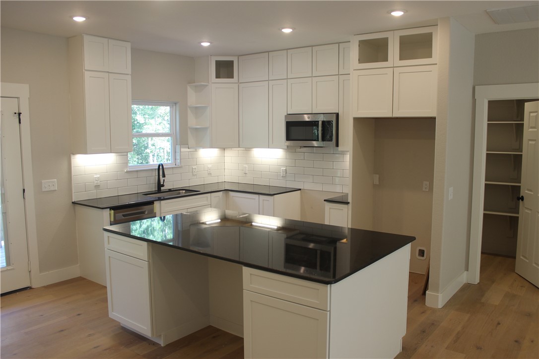 Canterbury Sub Bvv - Residential