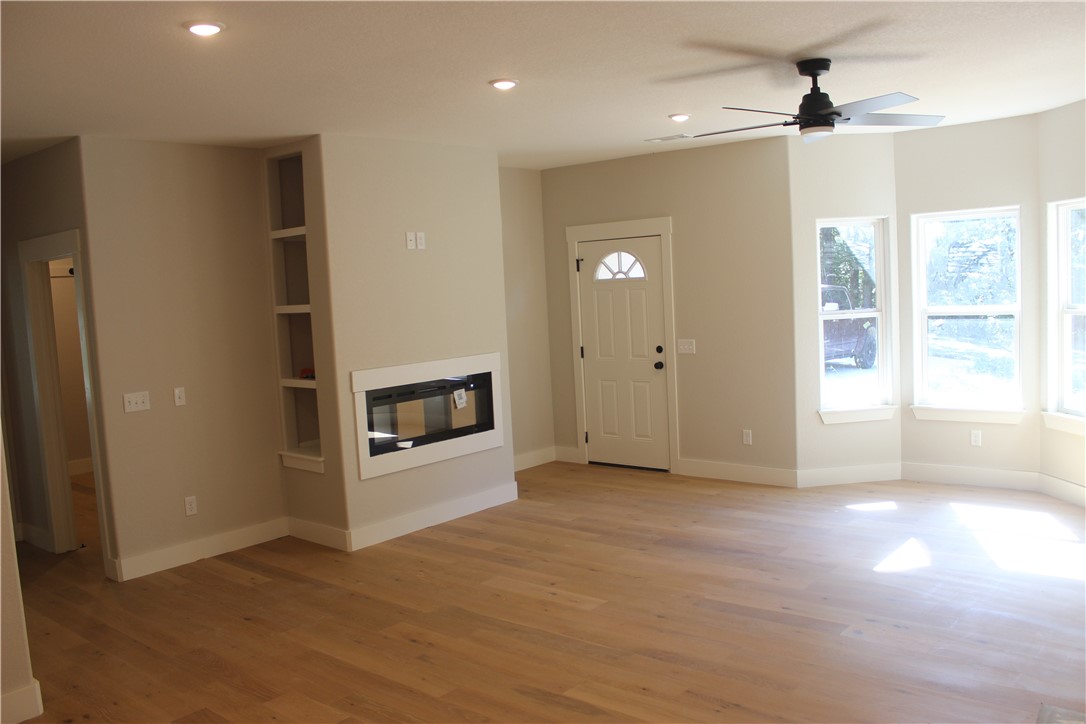 Canterbury Sub Bvv - Residential