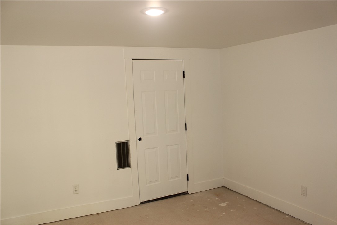 Canterbury Sub Bvv - Residential