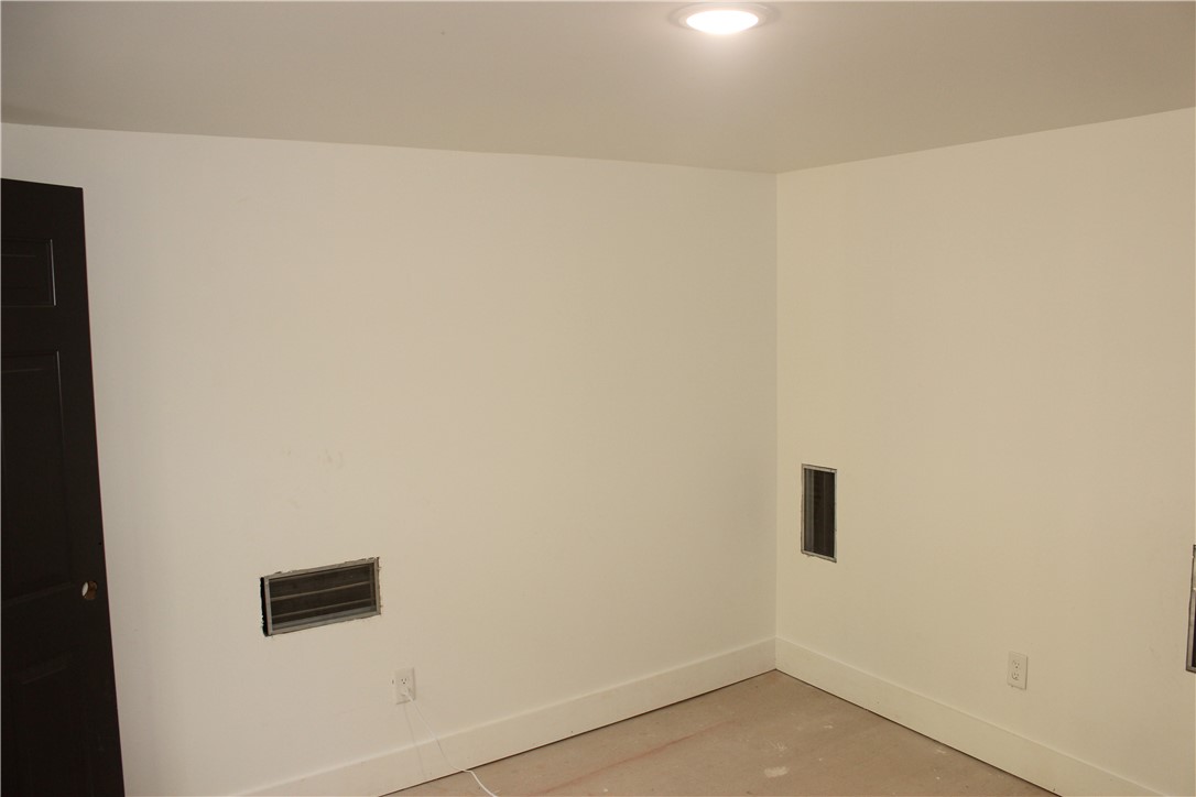 Canterbury Sub Bvv - Residential