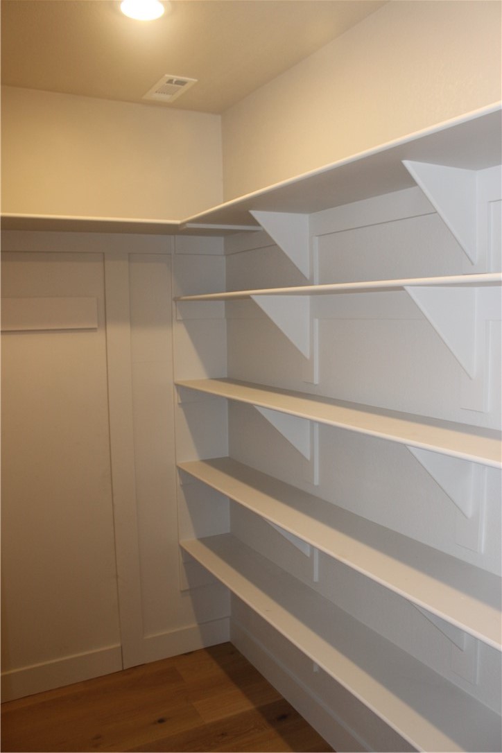 Canterbury Sub Bvv - Residential