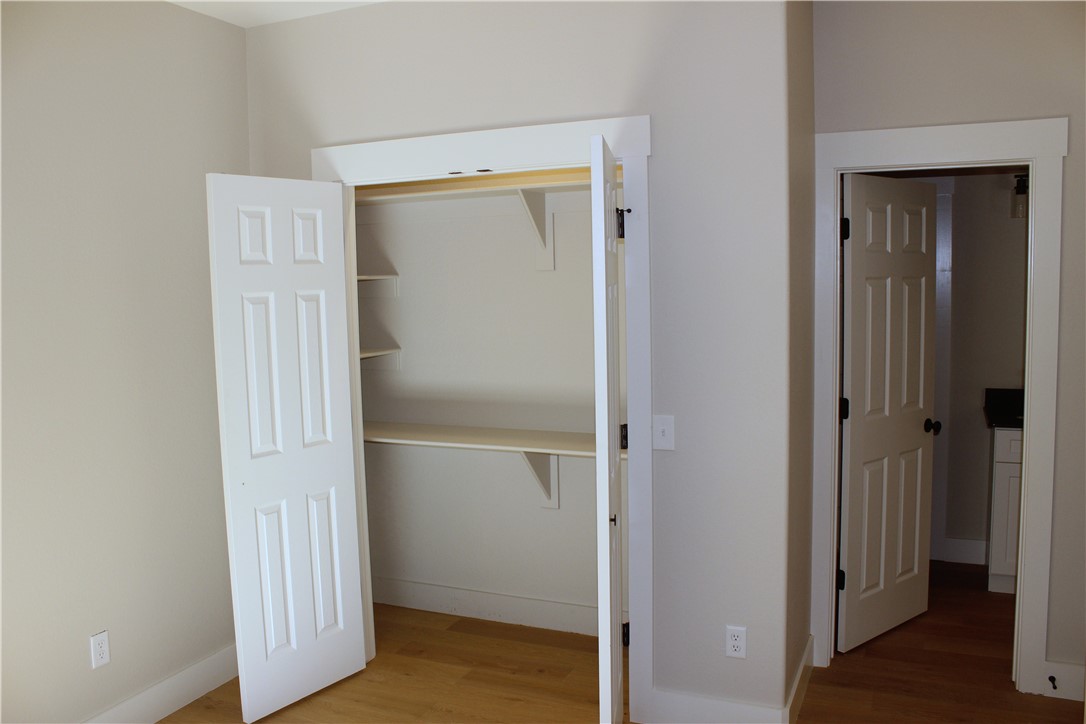 Canterbury Sub Bvv - Residential