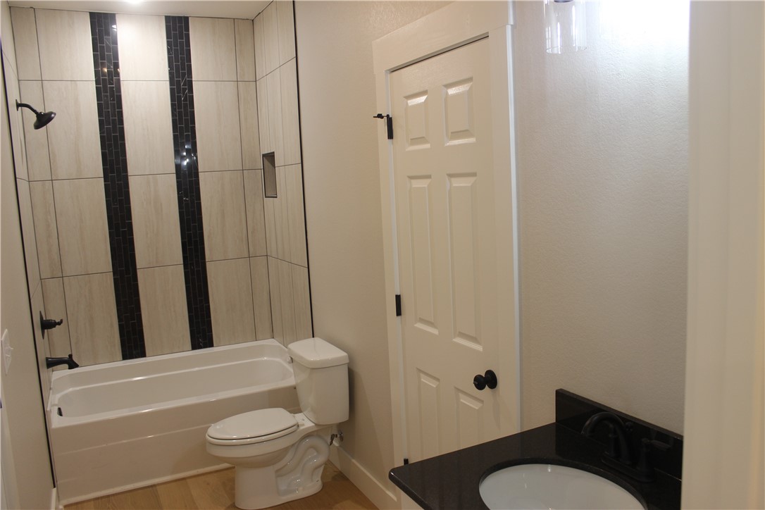 Canterbury Sub Bvv - Residential