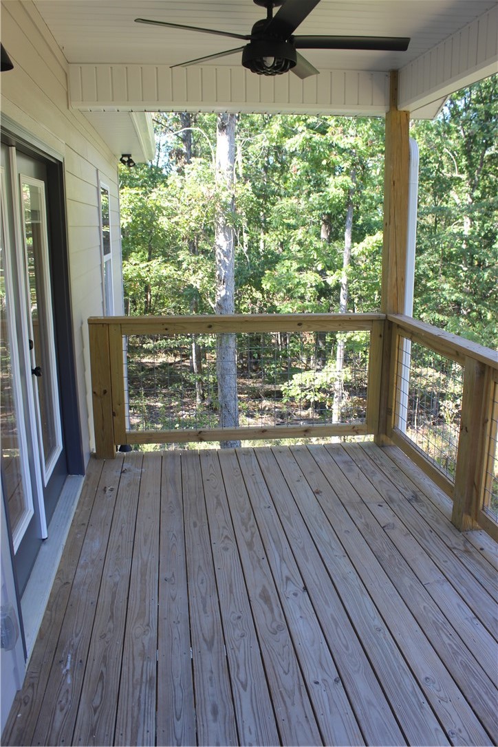 Canterbury Sub Bvv - Residential