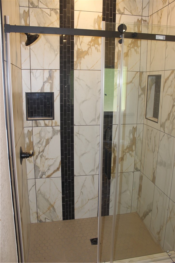 Canterbury Sub Bvv - Residential