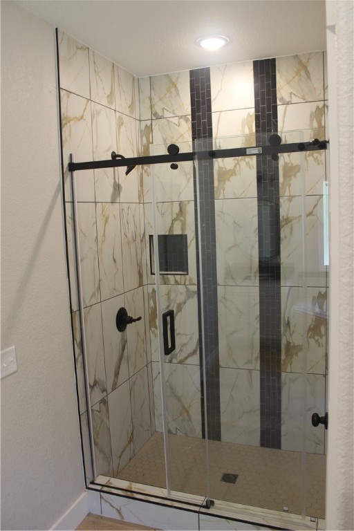 Canterbury Sub Bvv - Residential