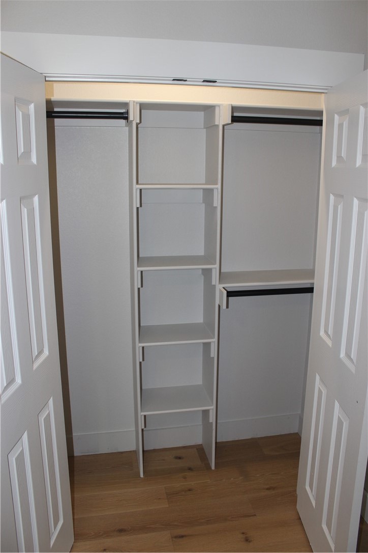 Canterbury Sub Bvv - Residential