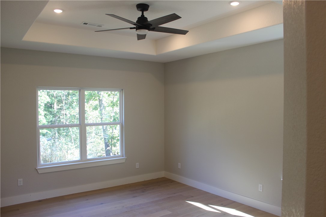 Canterbury Sub Bvv - Residential