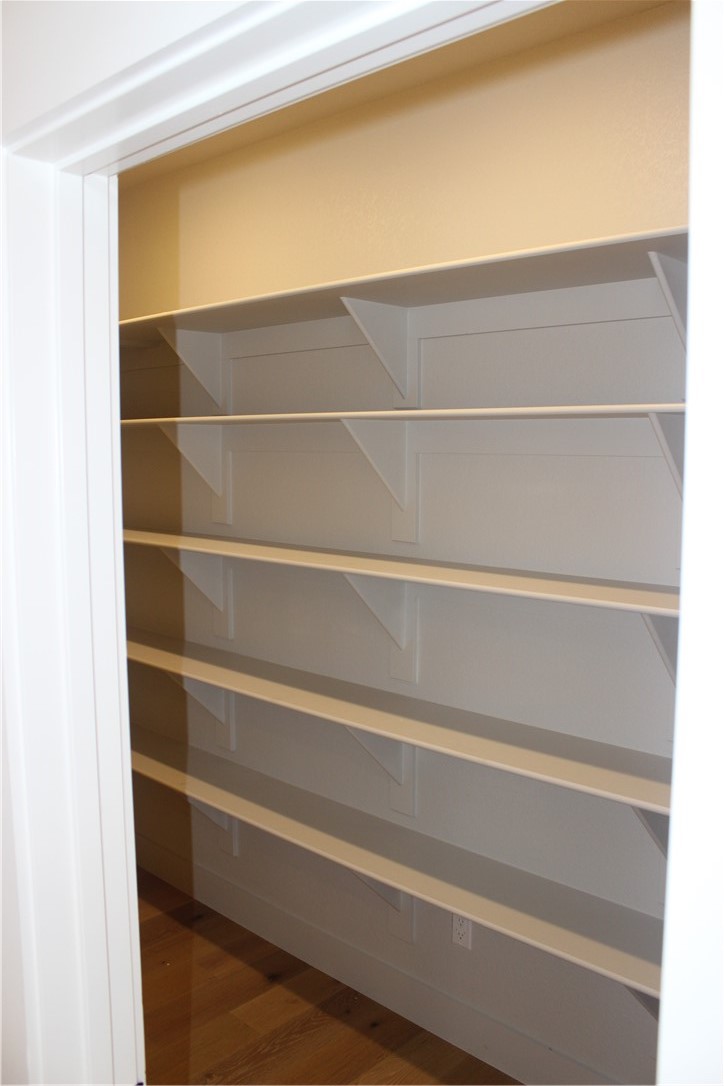 Canterbury Sub Bvv - Residential