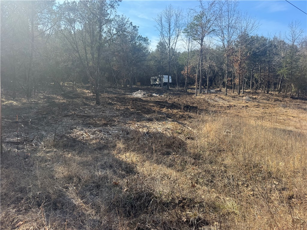 Osage River Estate #1 - Land