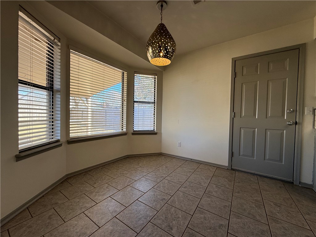 Regency North Ph Ii - Residential Lease