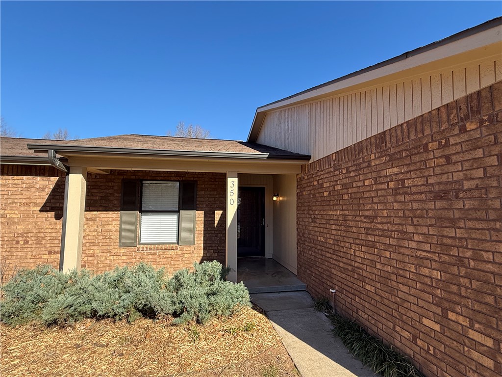 Regency North Ph Ii - Residential Lease