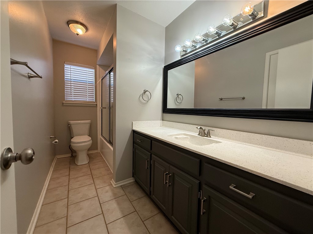 Regency North Ph Ii - Residential Lease