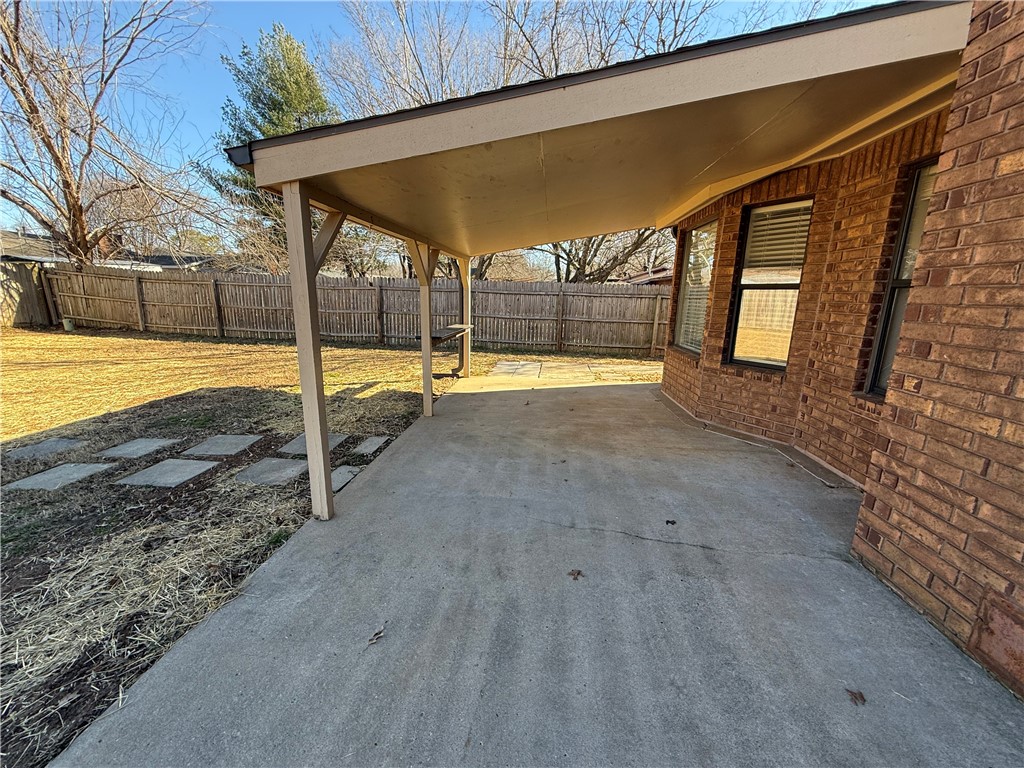 Regency North Ph Ii - Residential Lease