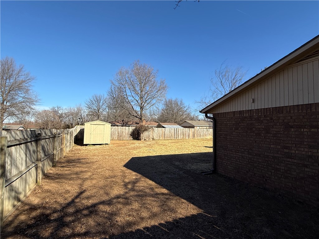 Regency North Ph Ii - Residential Lease