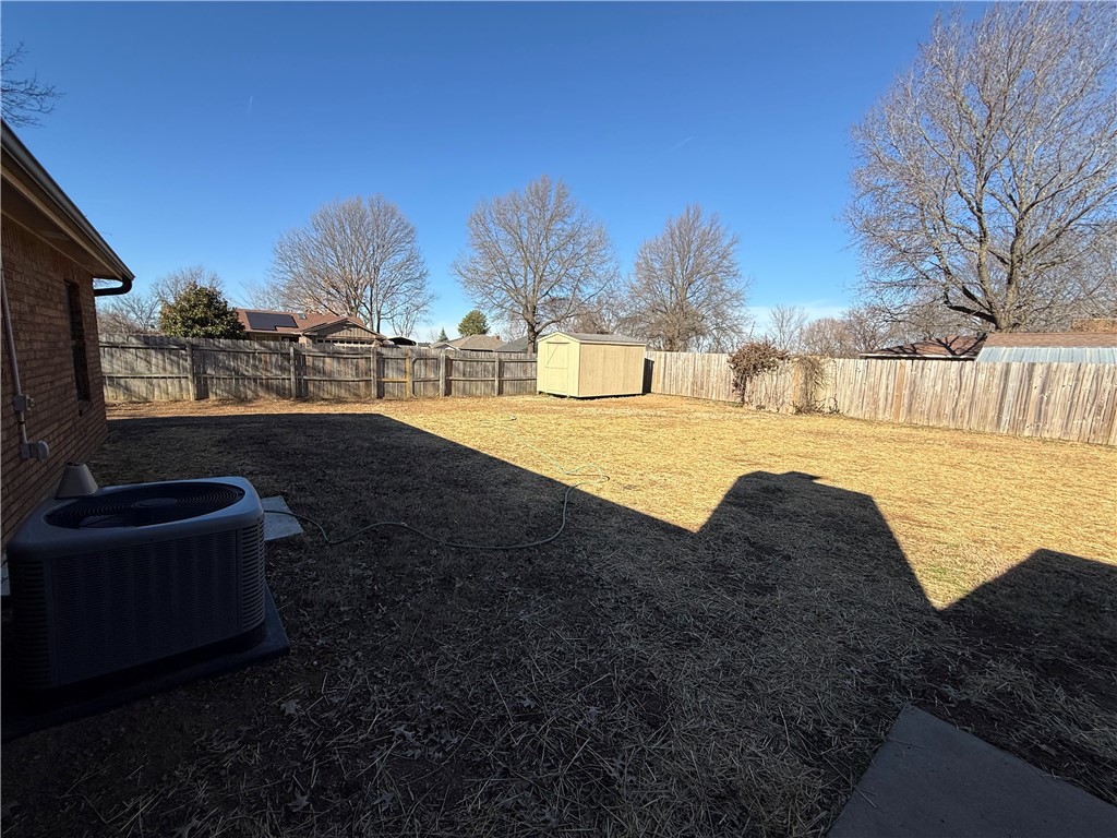 Regency North Ph Ii - Residential Lease