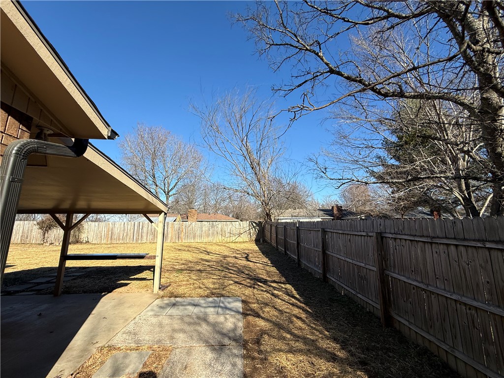 Regency North Ph Ii - Residential Lease