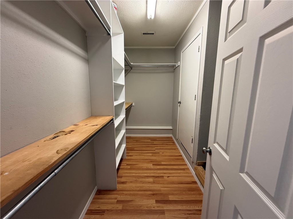 Regency North Ph Ii - Residential Lease