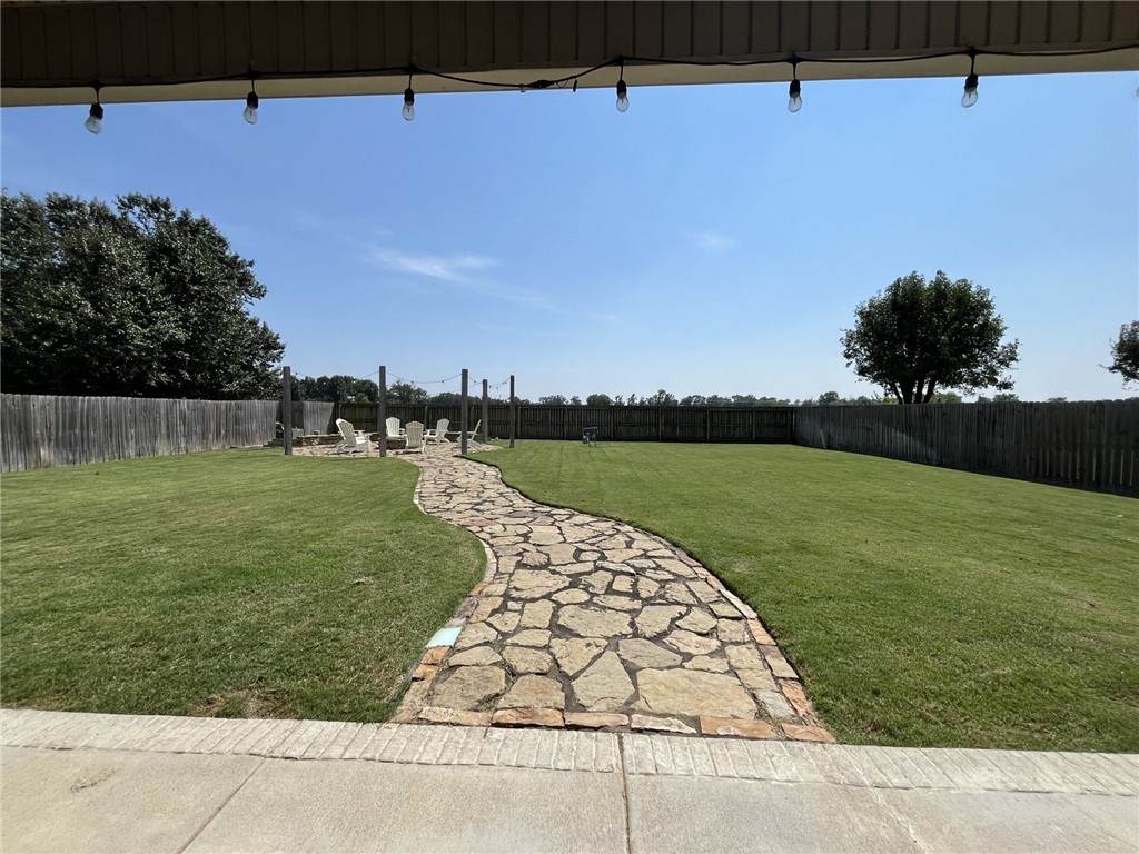 Creekwood Sub Lowell - Residential