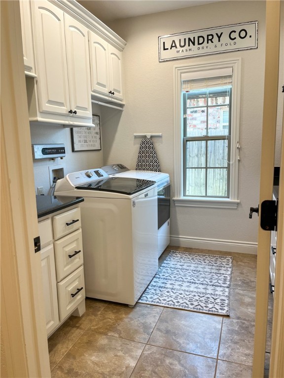 Creekwood Sub Lowell - Residential