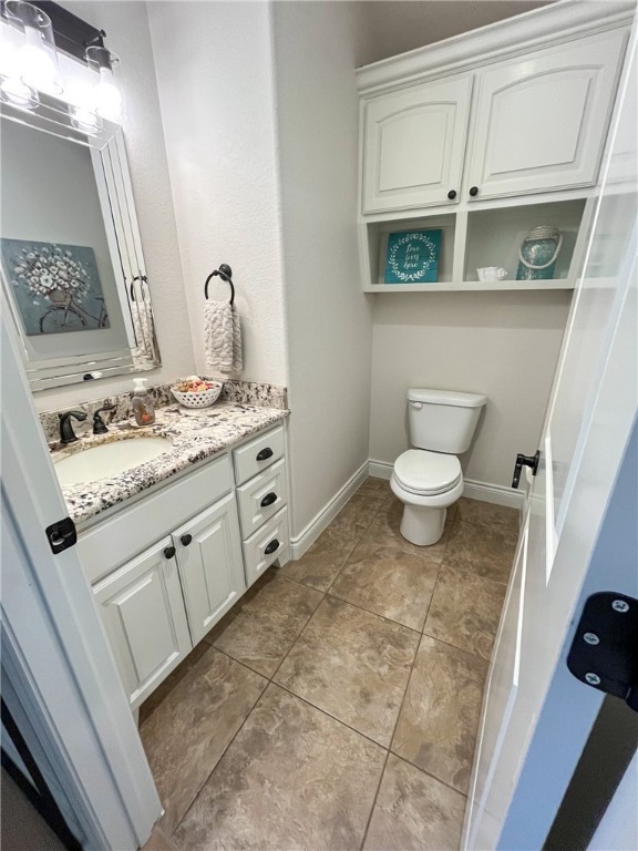 Creekwood Sub Lowell - Residential