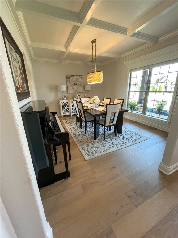 Creekwood Sub Lowell - Residential