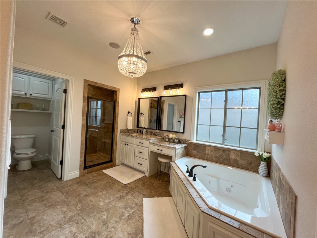 Creekwood Sub Lowell - Residential