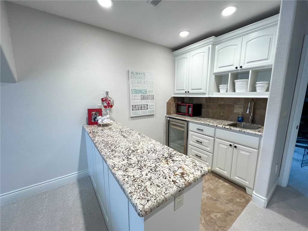 Creekwood Sub Lowell - Residential