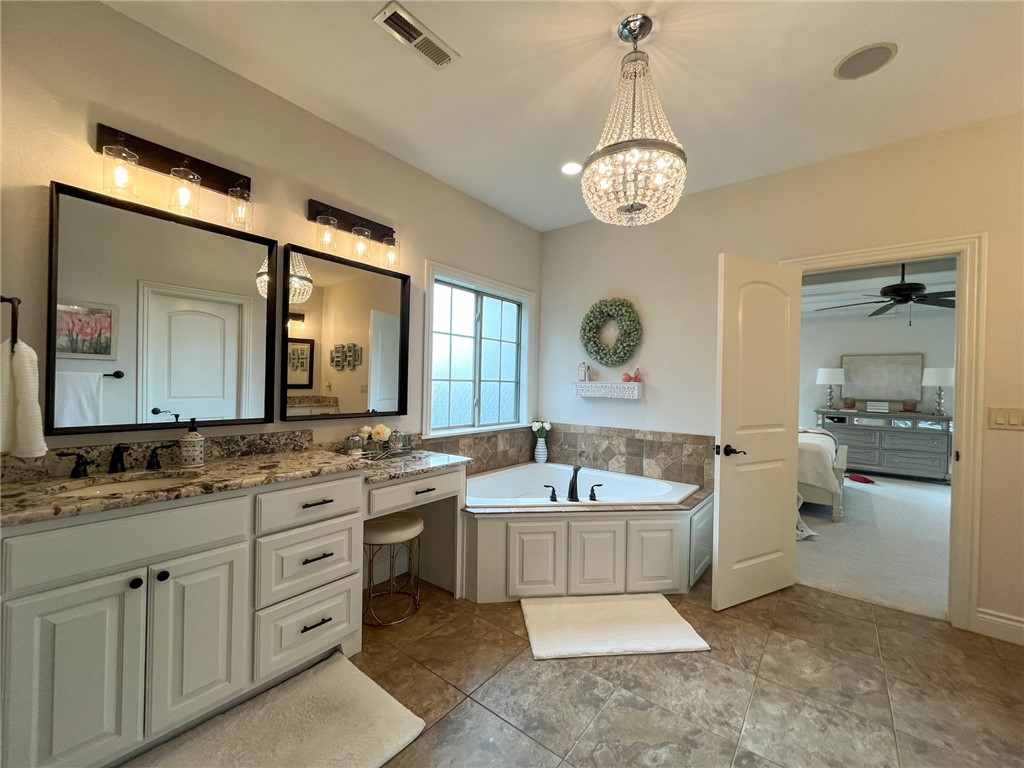 Creekwood Sub Lowell - Residential