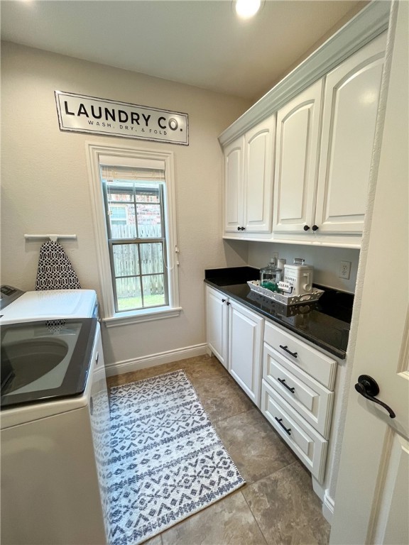 Creekwood Sub Lowell - Residential