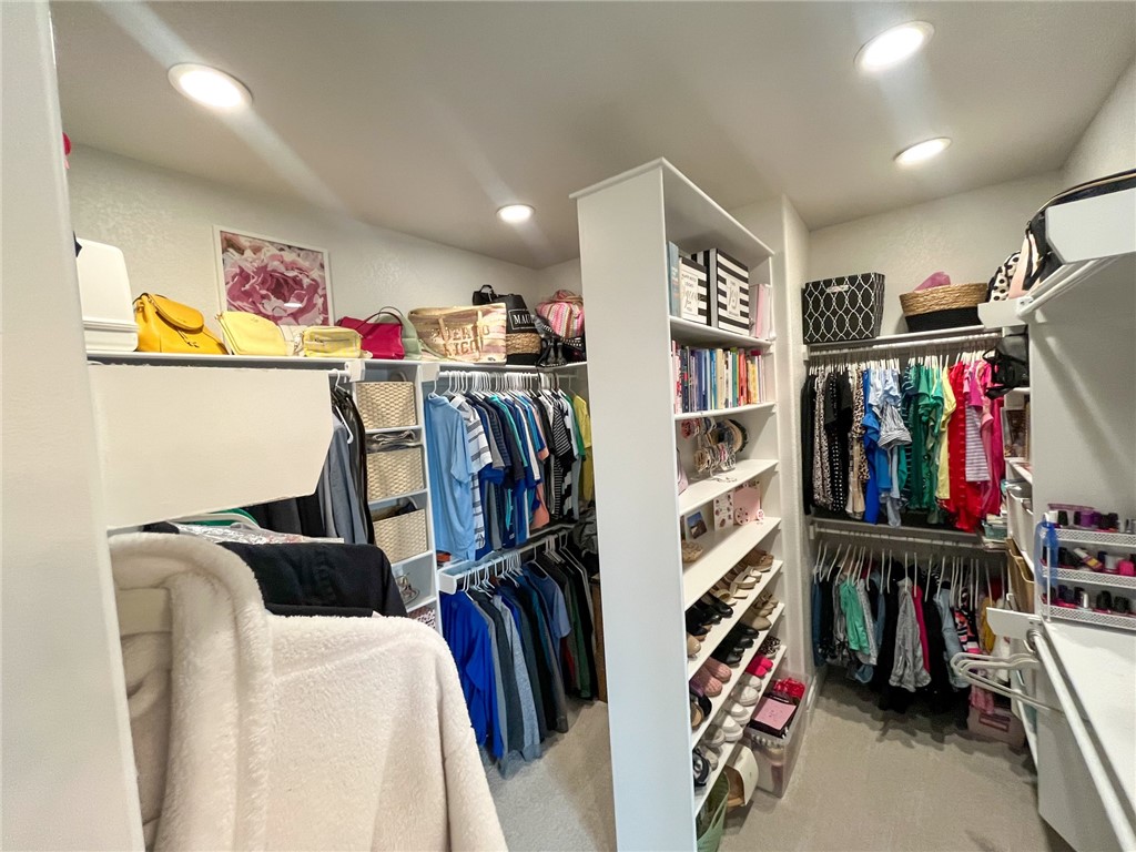 Creekwood Sub Lowell - Residential