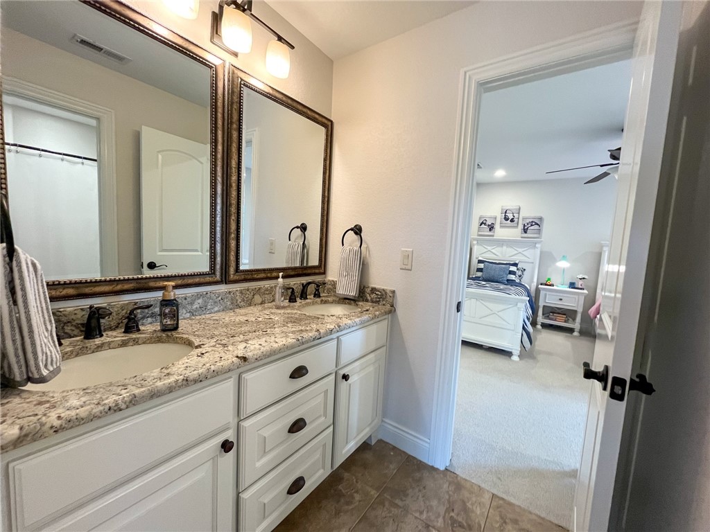 Creekwood Sub Lowell - Residential