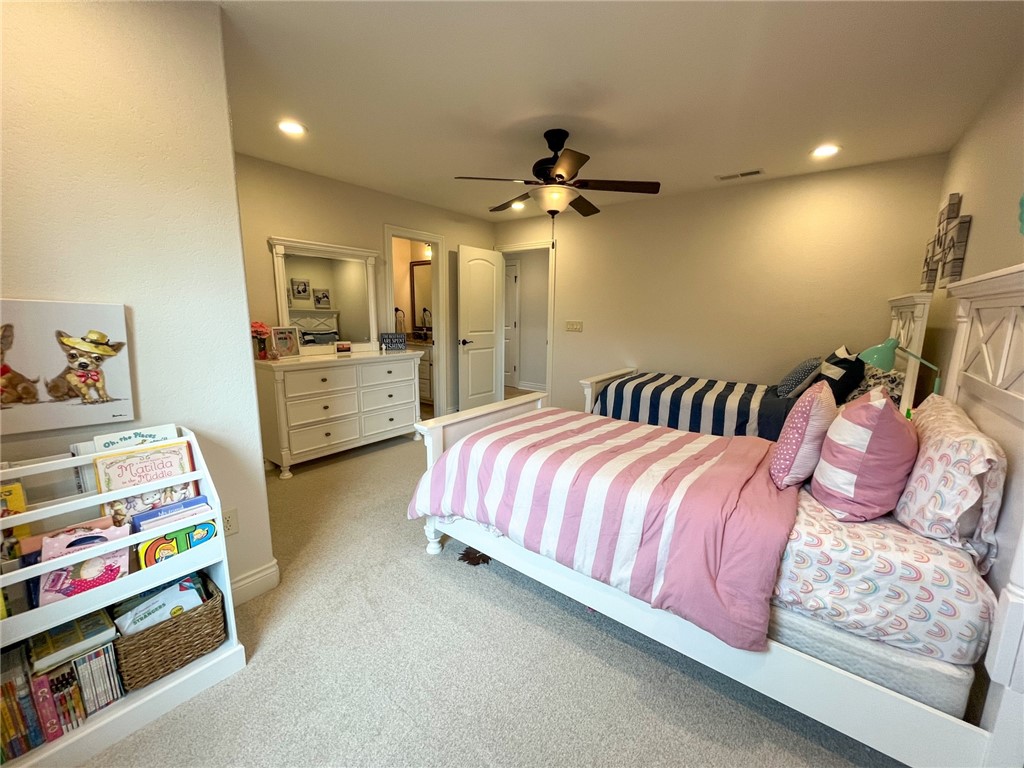 Creekwood Sub Lowell - Residential