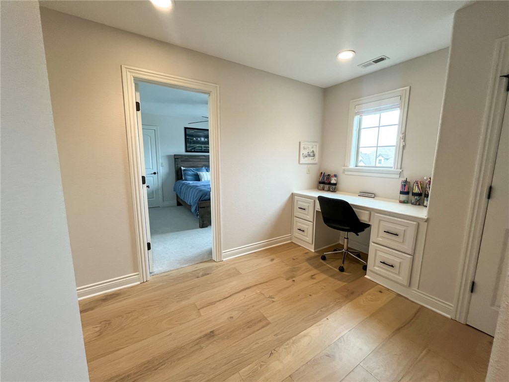 Creekwood Sub Lowell - Residential